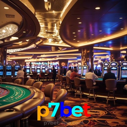 p7bet:Aposte no futebol digital e conquiste sua vitória!