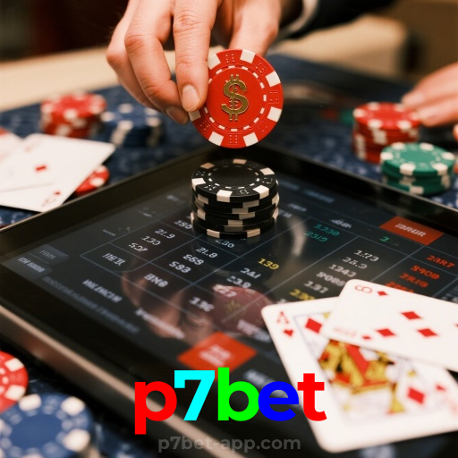 p7bet：Jogue futebol online e experimente a emoção de ser vencedor!