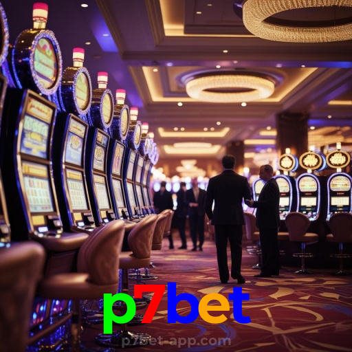 p7bet：Apostas emocionantes no futebol e diversão garantida com roleta e poker!