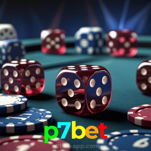p7bet:O futebol online está esperando por você, com grandes recompensas!