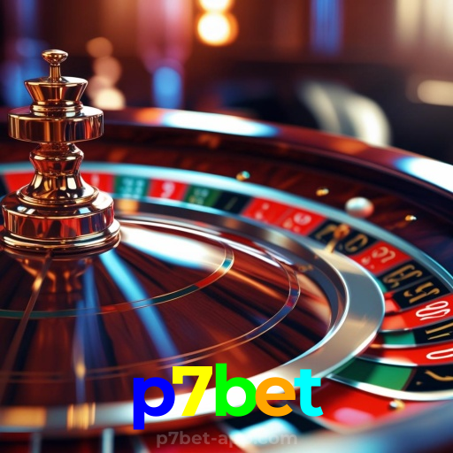 p7bet:Apostas no futebol e grandes prêmios nos melhores jogos de cassino!
