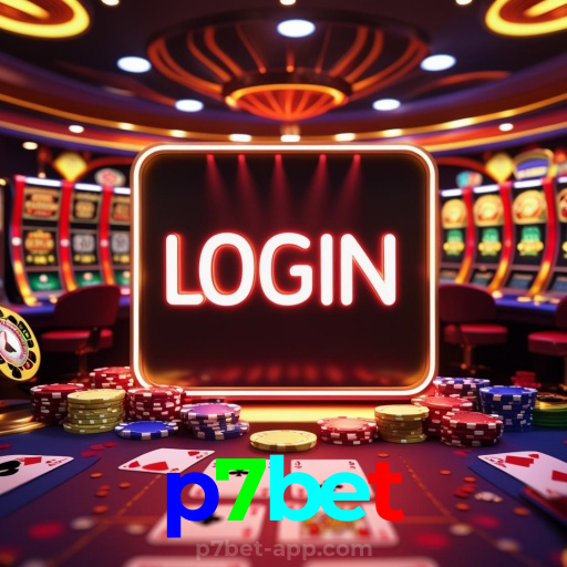 p7bet：Aposte no futebol digital e viva grandes vitórias!