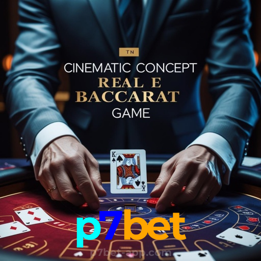 p7bet：Jogue futebol online e sinta a vitória ao seu alcance!