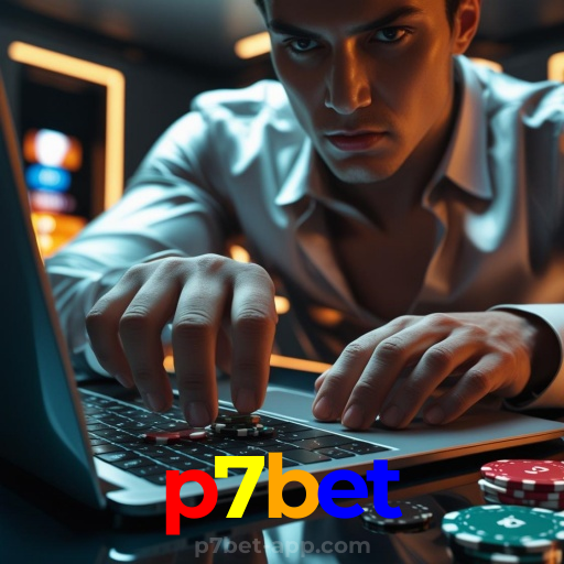 p7bet：Aposte no futebol e jogue no melhor cassino online para grandes vitórias!