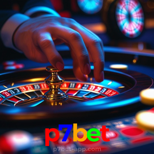 p7bet:O futebol online está cheio de vitórias! Aposte e conquiste!