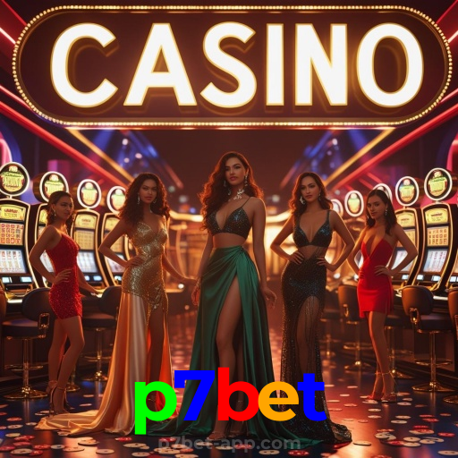 p7bet:Seu lugar de apostas no futebol e prêmios incríveis em jogos de cassino!