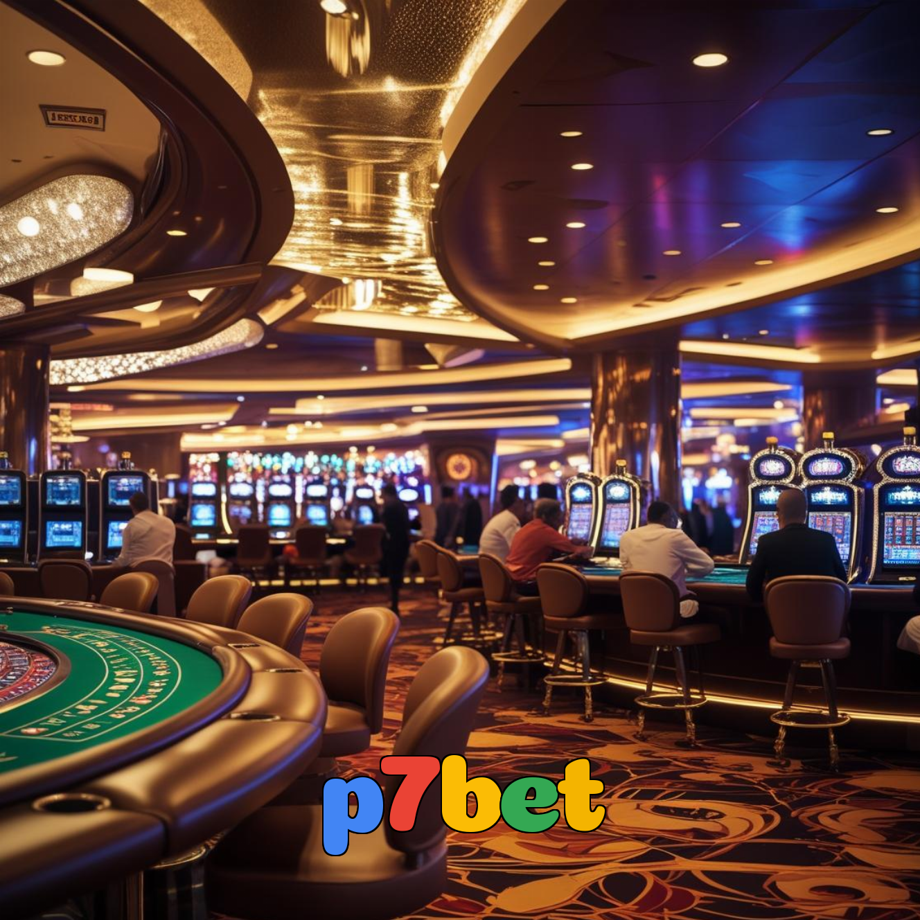 p7bet:A roleta é sua chance de ganhar grandes prêmios! Aposte agora!