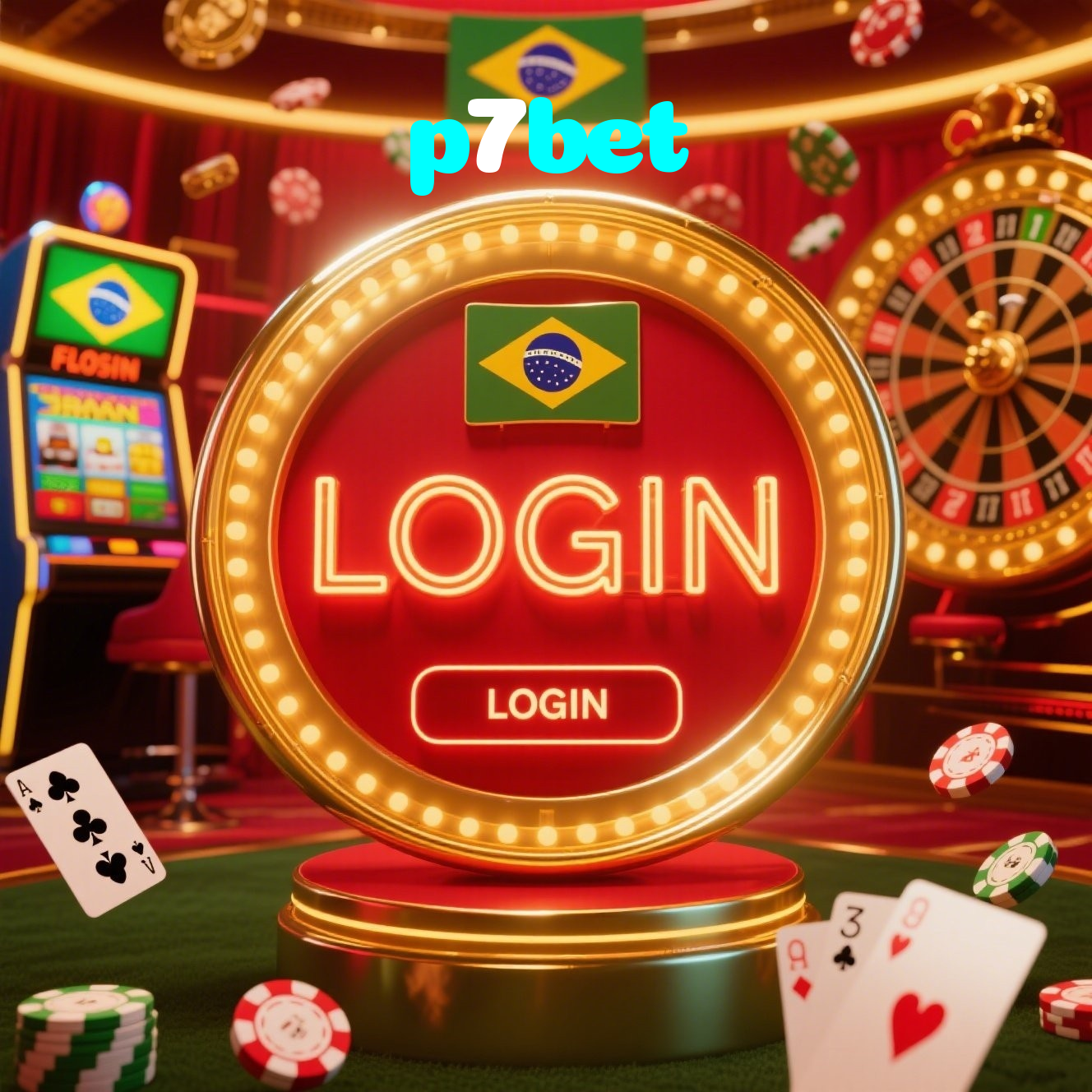 p7bet:Vença no poker online! Prove que você é o mestre das cartas!