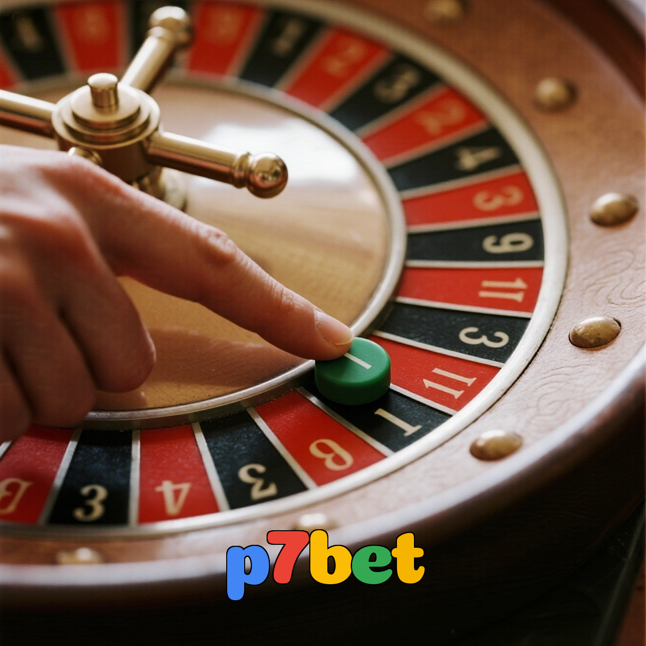 p7bet:Aposte no futebol digital e conquiste prêmios fantásticos!