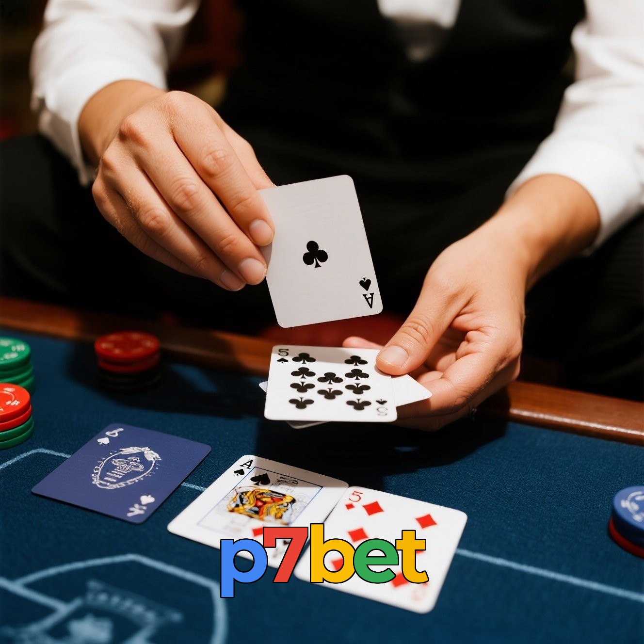 p7bet:A emoção das slots te espera! Aposte agora e ganhe!