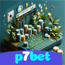 p7bet：Aposte no futebol online e seja o vencedor dessa partida!