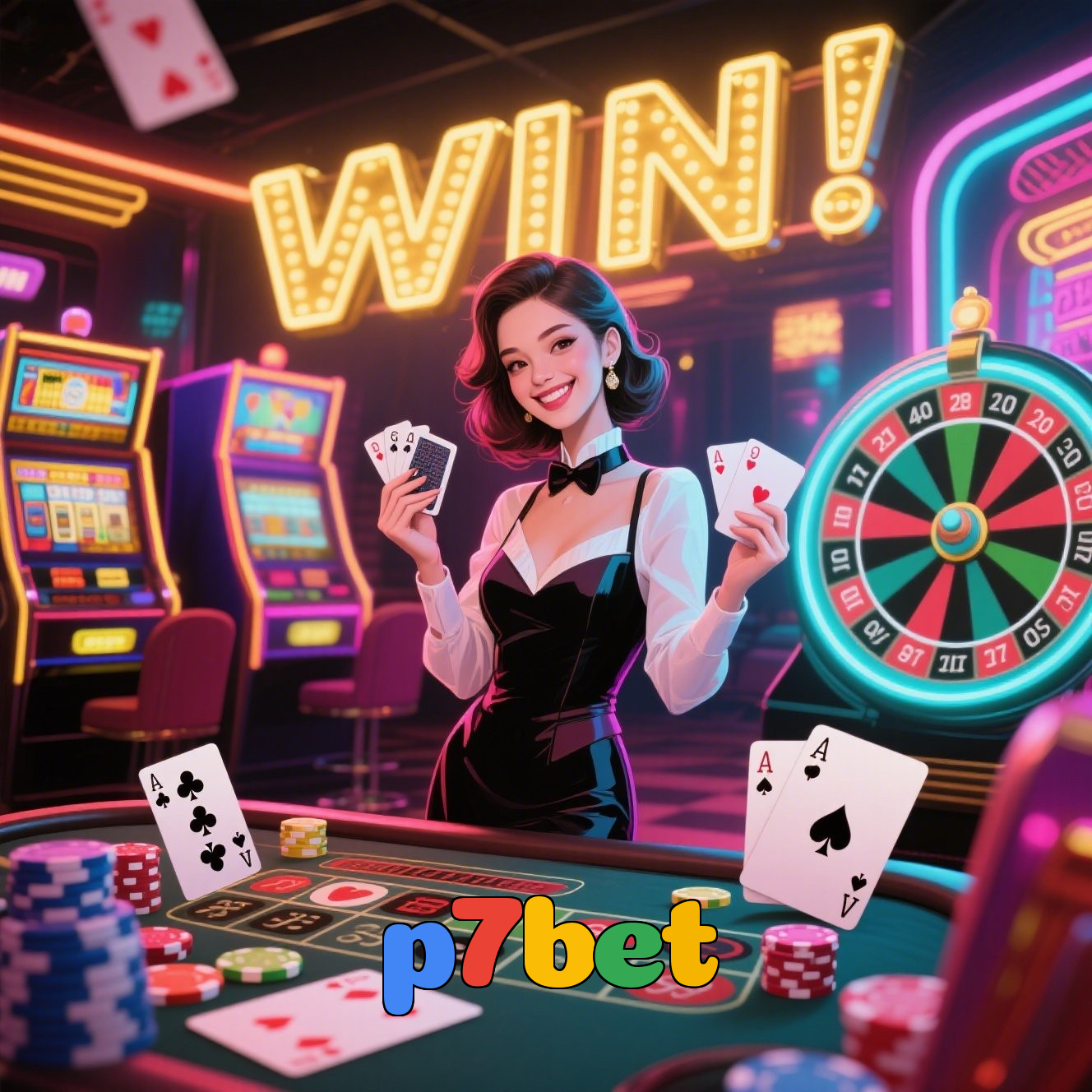 p7bet:A sorte está no cassino online com apostas no futebol e grandes vitórias!