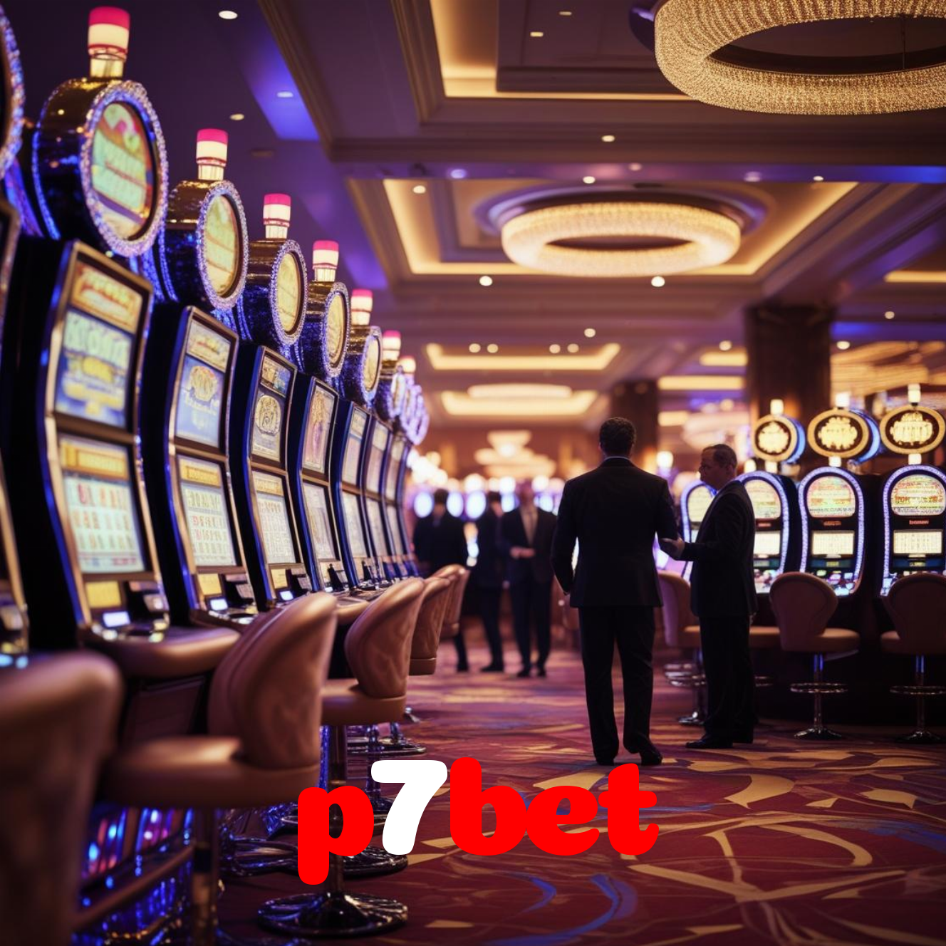 p7bet:No cassino online mais seguro, aposte no futebol e jogue slots emocionantes!