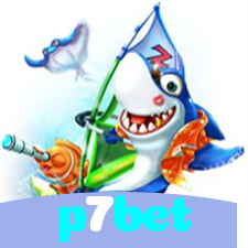 p7bet：Aposte no futebol, jogue poker e conquiste vitórias épicas!