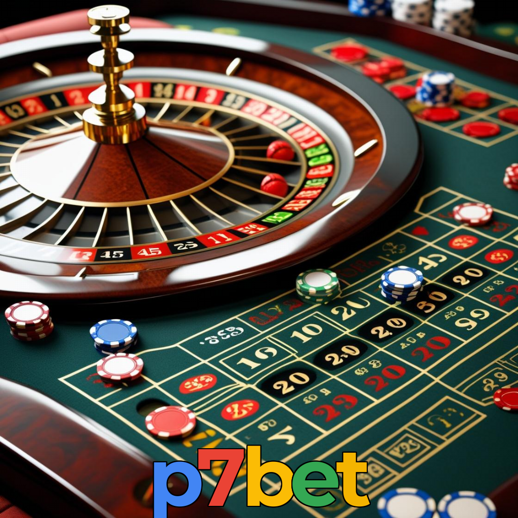 p7bet：O futebol está online! Aposte agora e ganhe grandes vitórias!