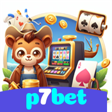 p7bet：Jogue no cassino mais seguro com poker, roleta e apostas no futebol!