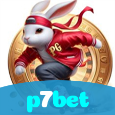 p7bet:Vença no blackjack e prove que você é um verdadeiro mestre!