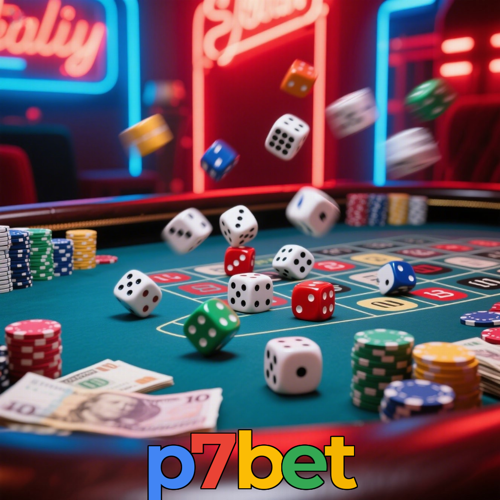 p7bet:Jogue poker, aposte no futebol e ganhe prêmios ao vivo!