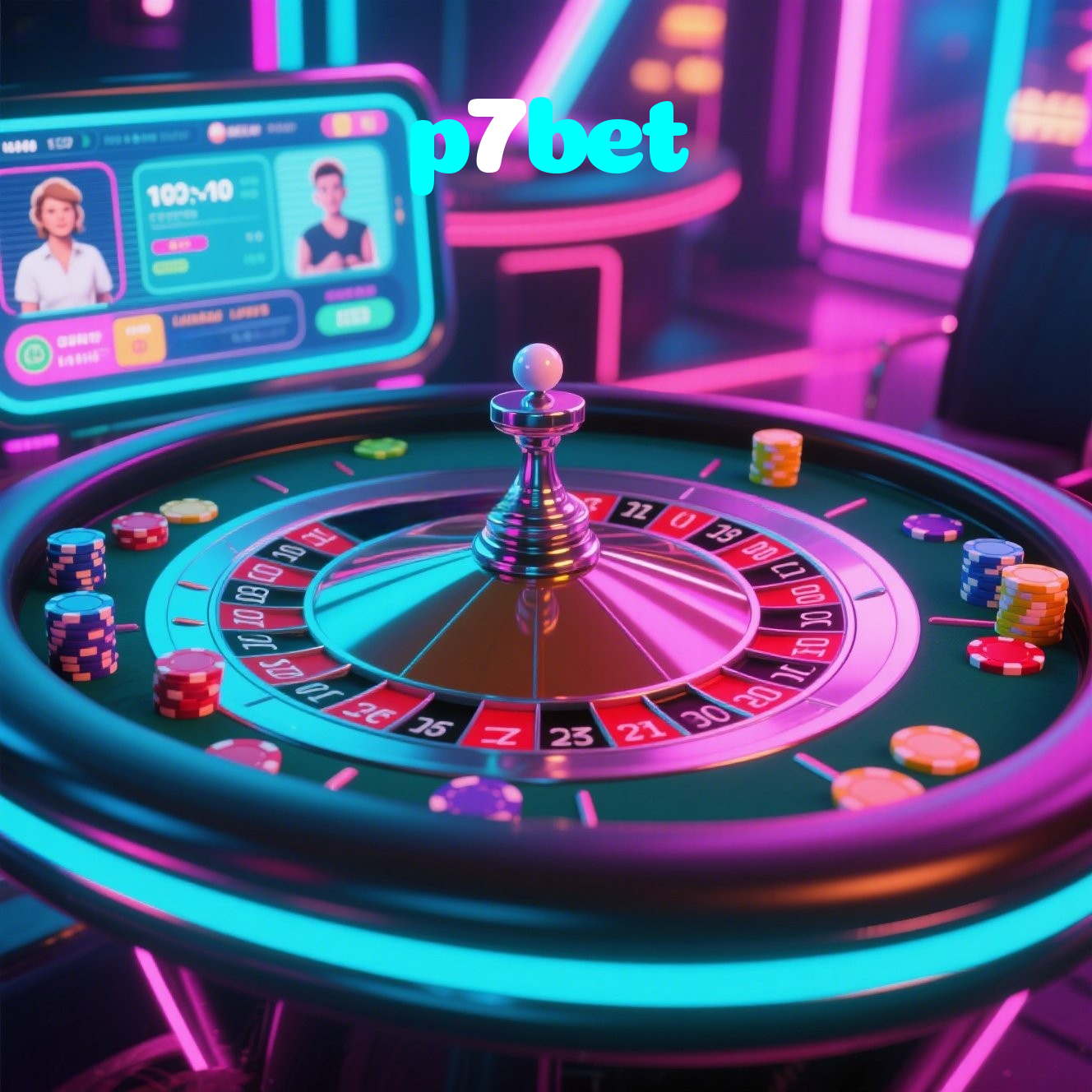 p7bet:Cada aposta é uma nova vitória em nosso cassino online!