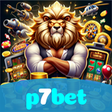 p7bet:Aposte no futebol e jogue slots para ganhar em grande estilo!