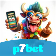 p7bet:Aposte no futebol online e sinta a emoção de vencer!