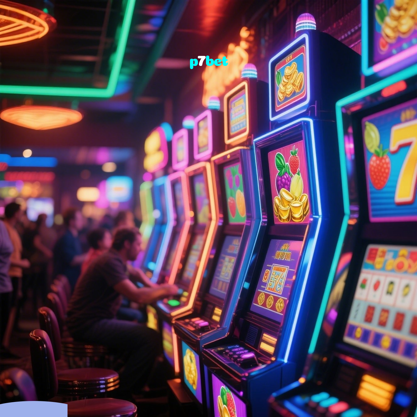 p7bet:Jogue blackjack, aposte no futebol e ganhe grandes prêmios no cassino online!