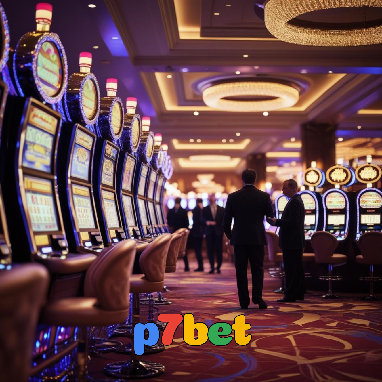 p7bet:Jogue poker e prove que você é o verdadeiro campeão das cartas!