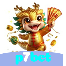p7bet：Sinta a adrenalina das slots e conquiste vitórias como nunca!
