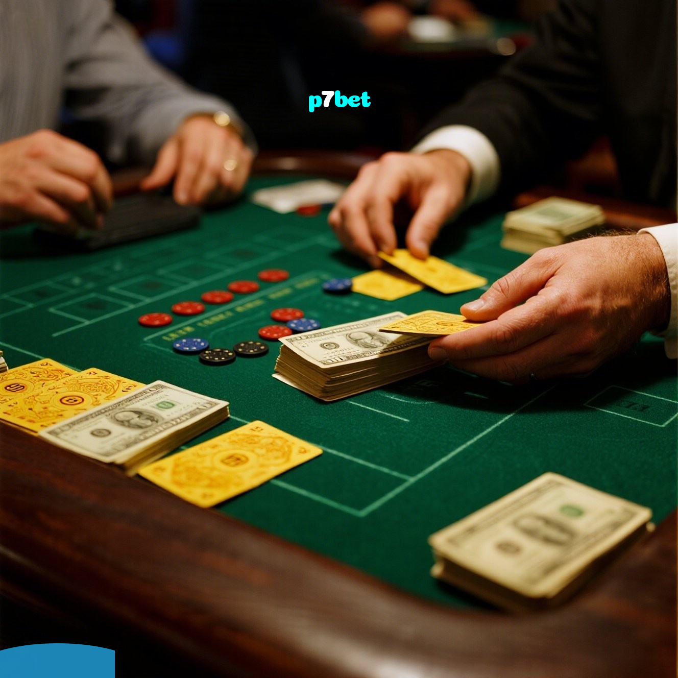 p7bet:Viva a emoção das apostas ao vivo! Jogue agora e ganhe prêmios incrÃveis!