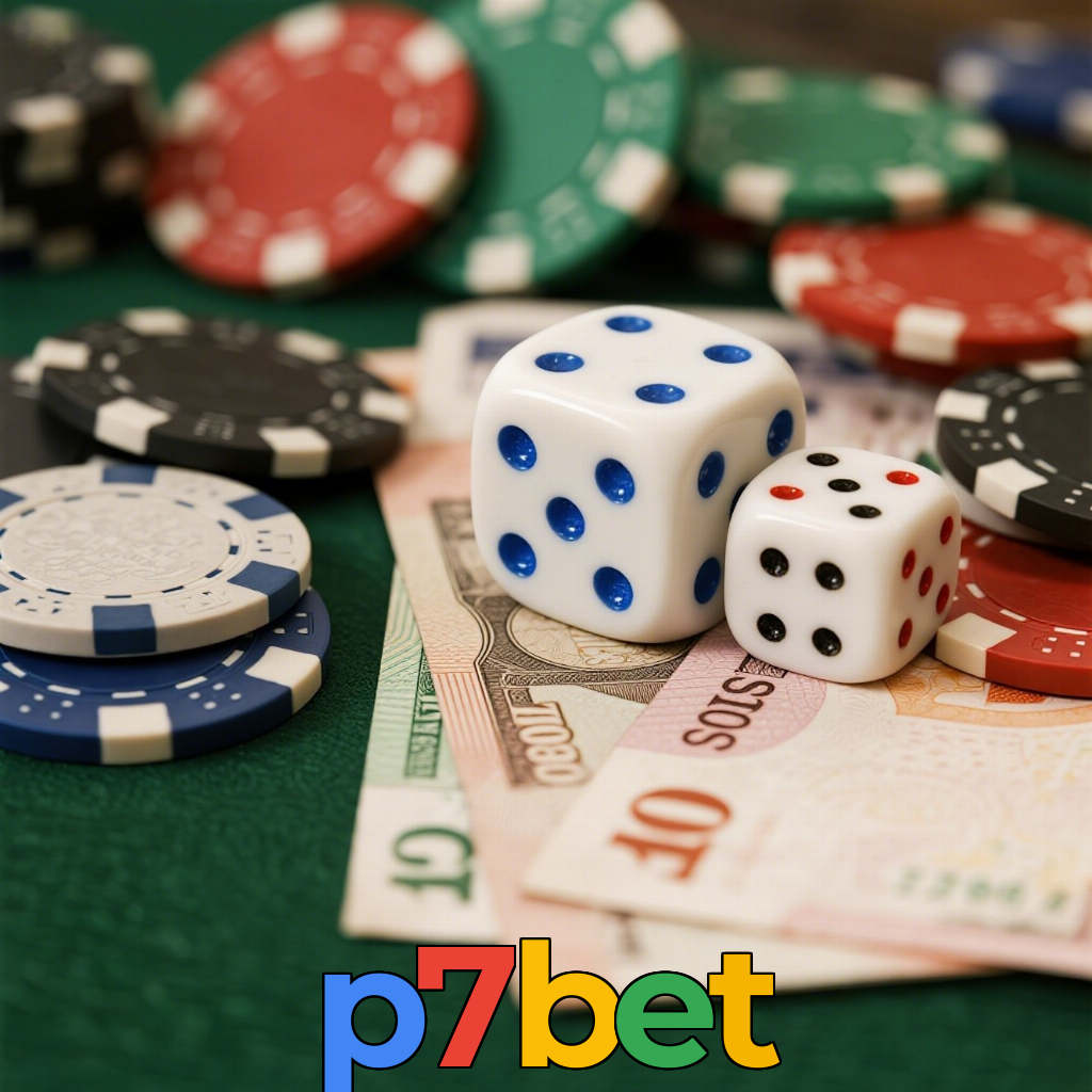 p7bet:Aposte no futebol e jogue os melhores jogos de cassino para grandes vitórias!