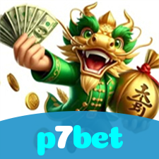 p7bet:No futebol online, a sua chance de vitória está a um passe de distância!