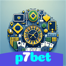 p7bet：O futebol nunca foi tão divertido! Aposte e ganhe prêmios incríveis!