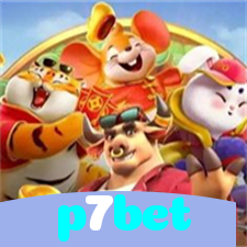 p7bet：Gire as slots e conquiste prêmios incríveis no nosso cassino!