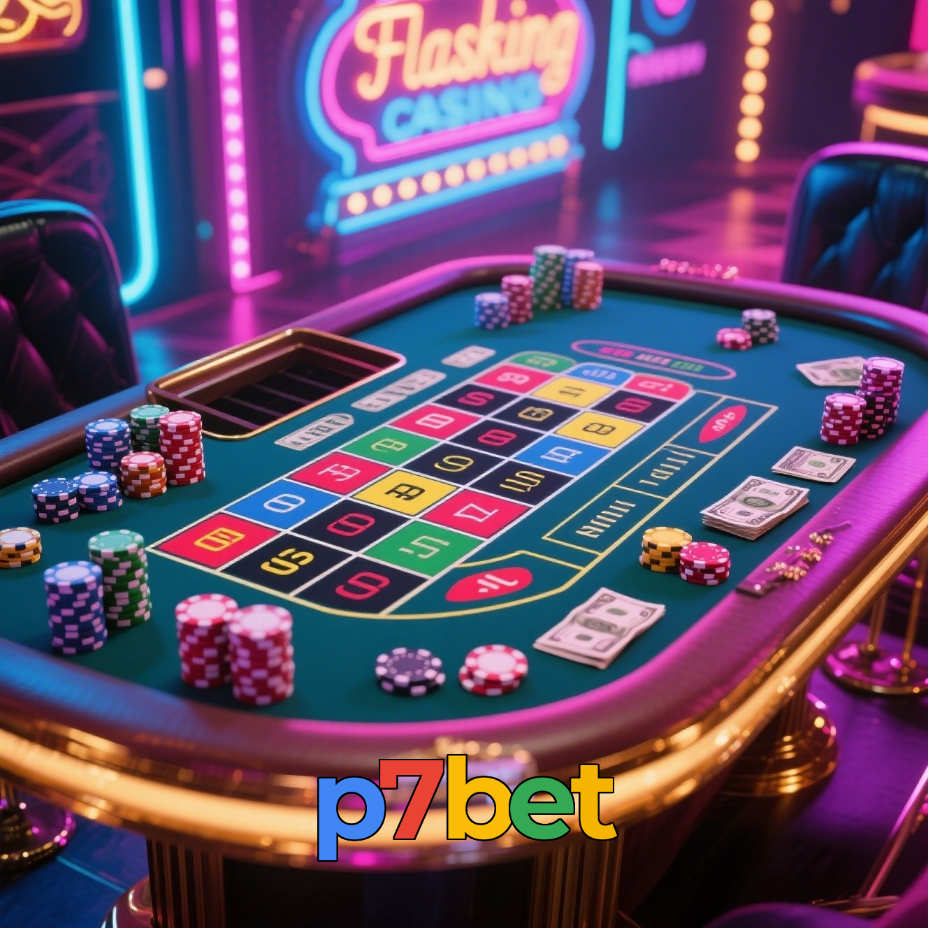 p7bet:Apostas emocionantes no futebol e diversão garantida com poker e roleta!