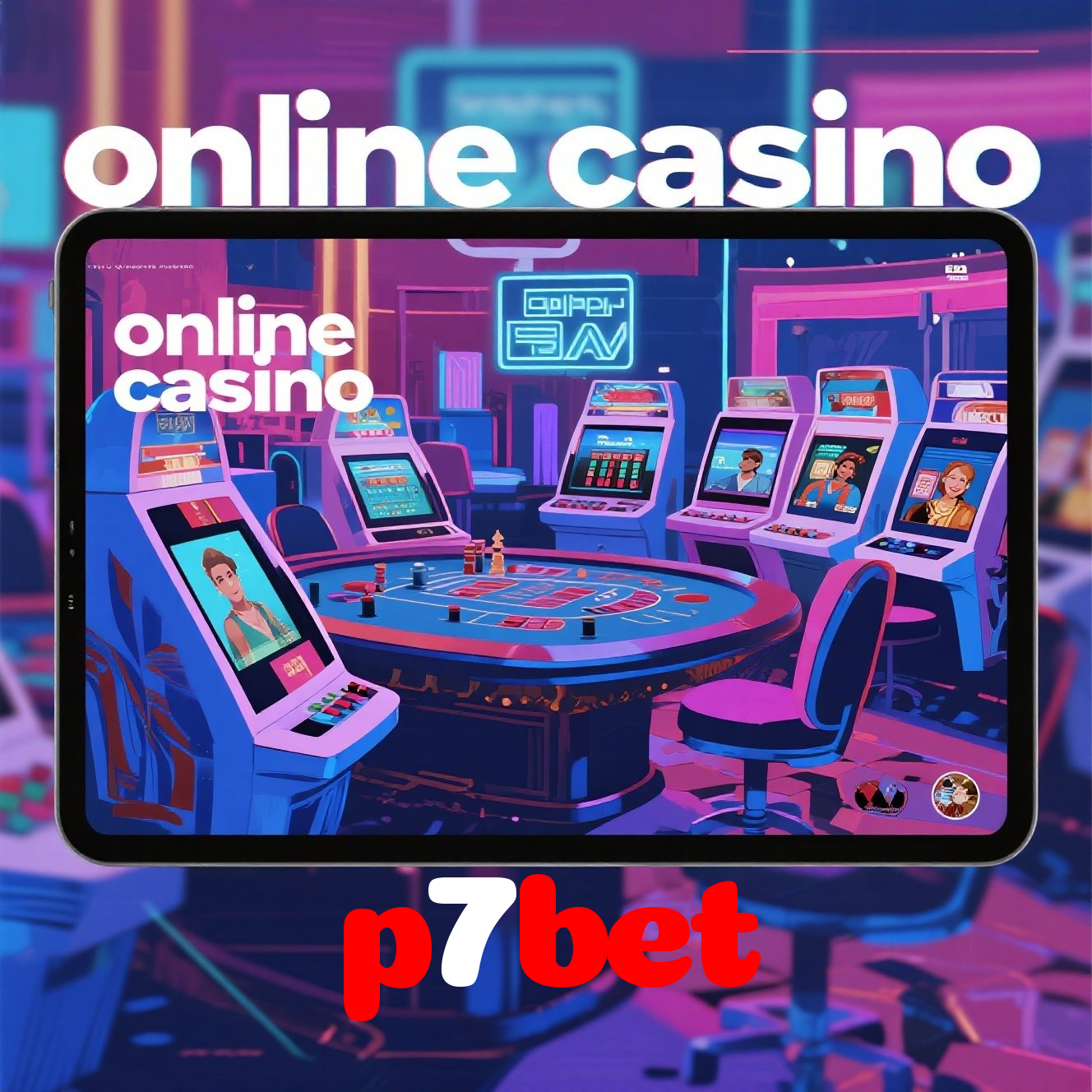 p7bet：Apostas emocionantes de futebol online te aguardam! Aposte e vença!