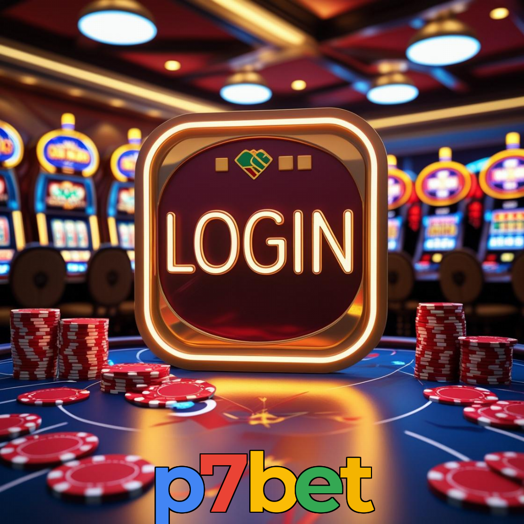p7bet:Jogue futebol online e sinta a vitória ao seu alcance!