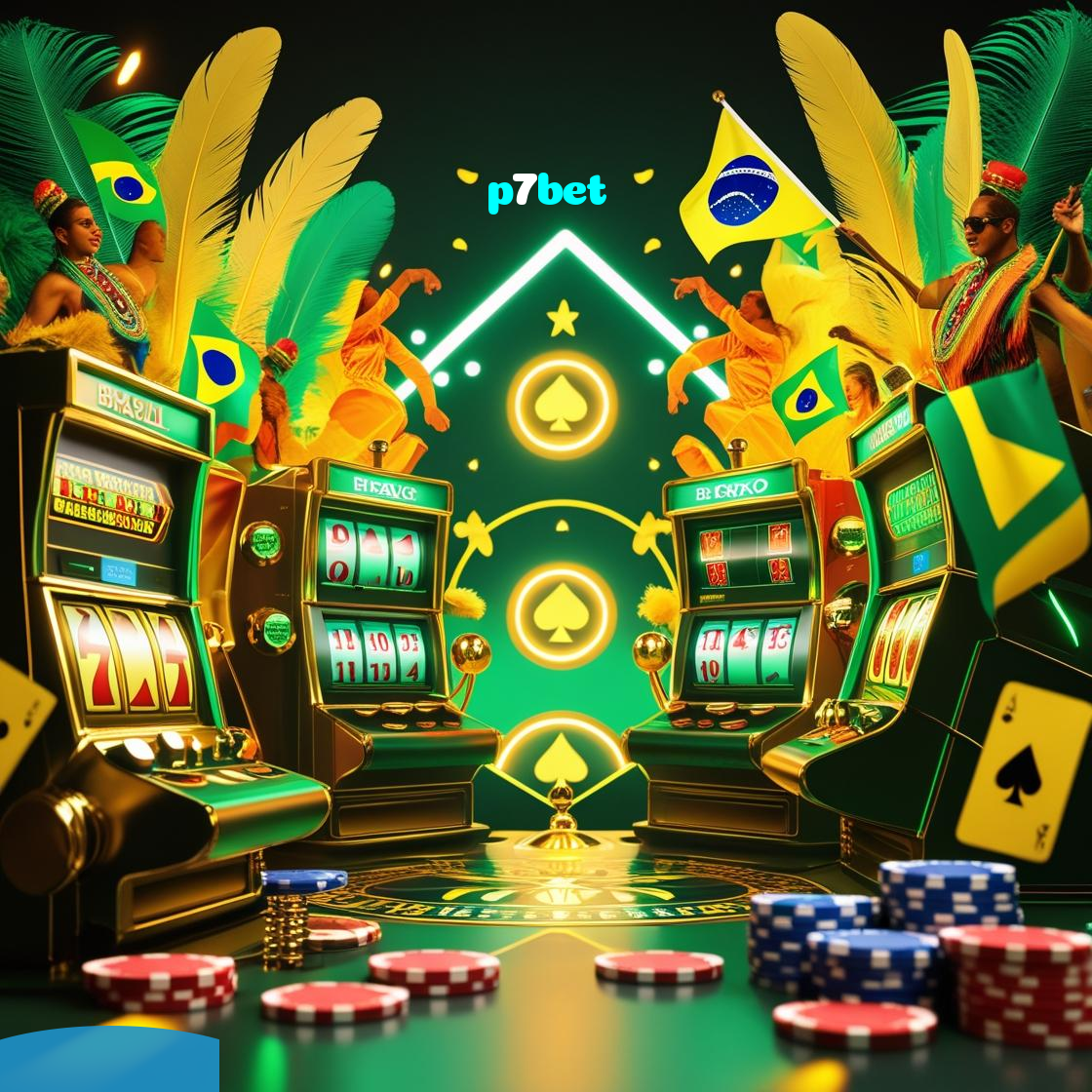 p7bet：Aposte no futebol online e seja o vencedor dessa partida!