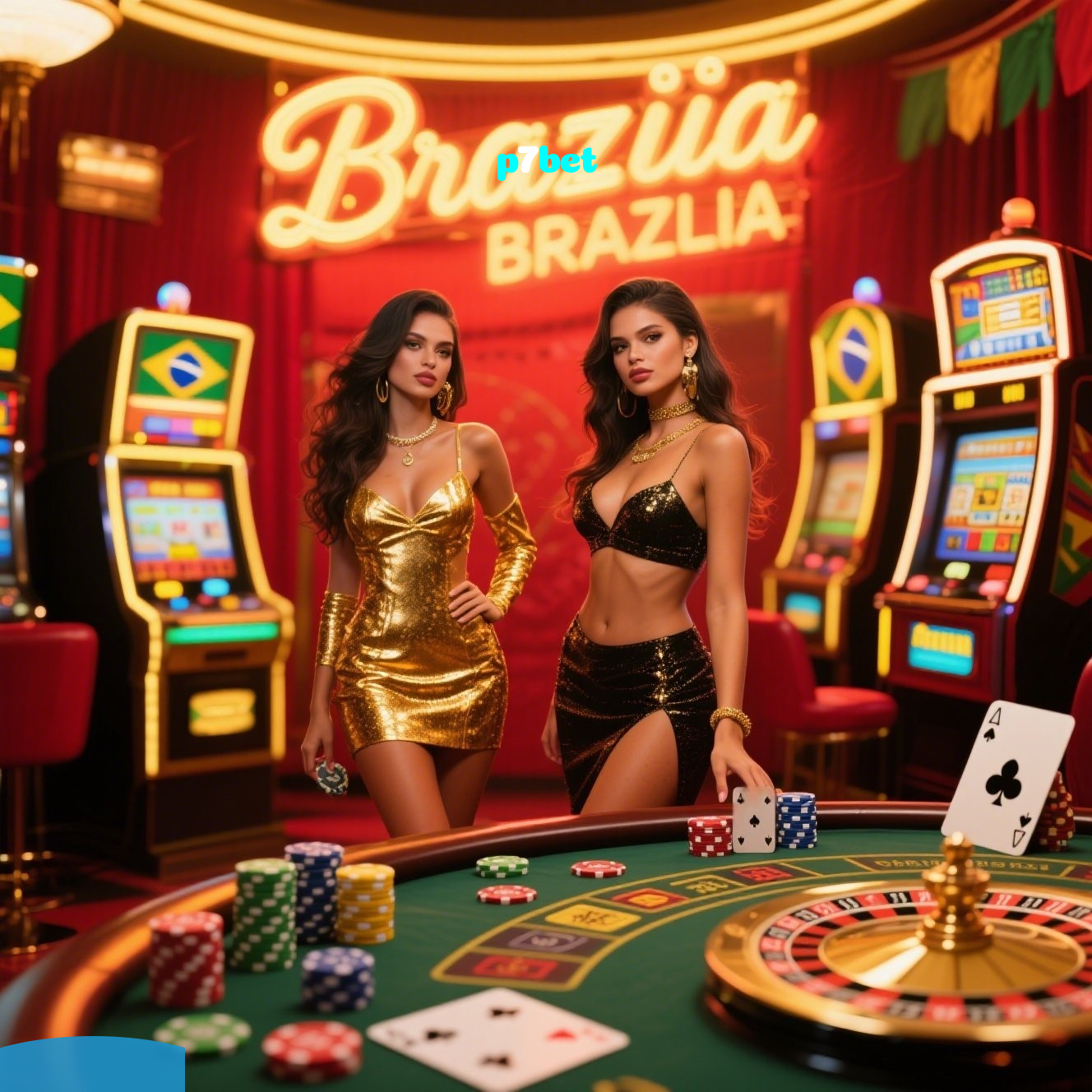 p7bet:Aposte no futebol e ganhe com os melhores jogos de cassino online!