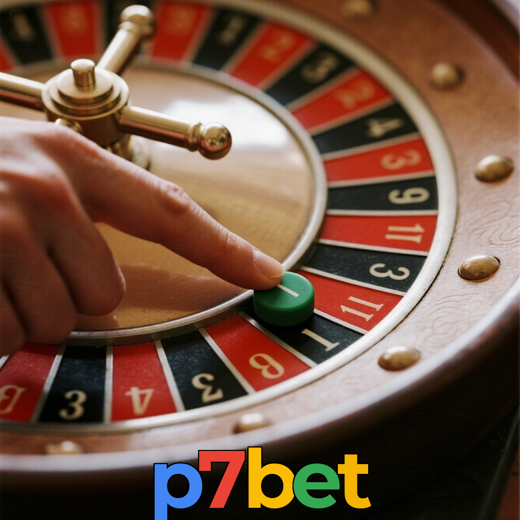 p7bet:O futebol digital está esperando por você! Aposte e vença!