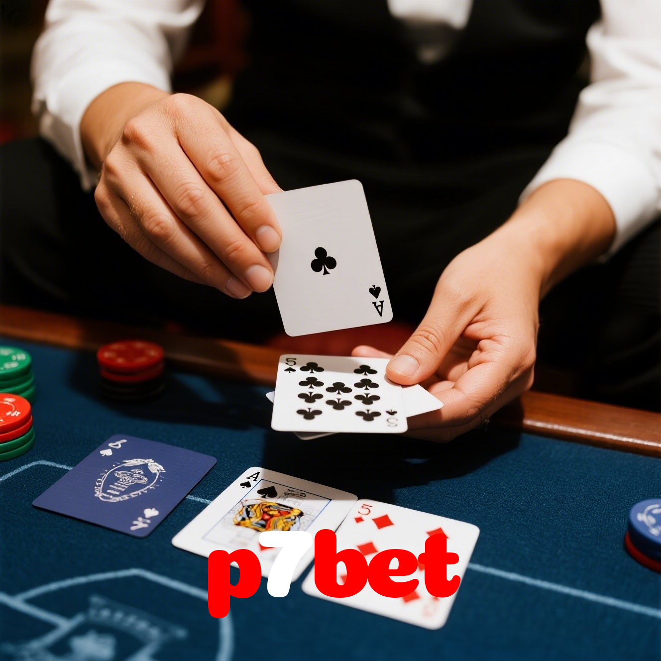 p7bet:Jogue slots, poker e aposte no futebol com grandes prêmios em jogo!