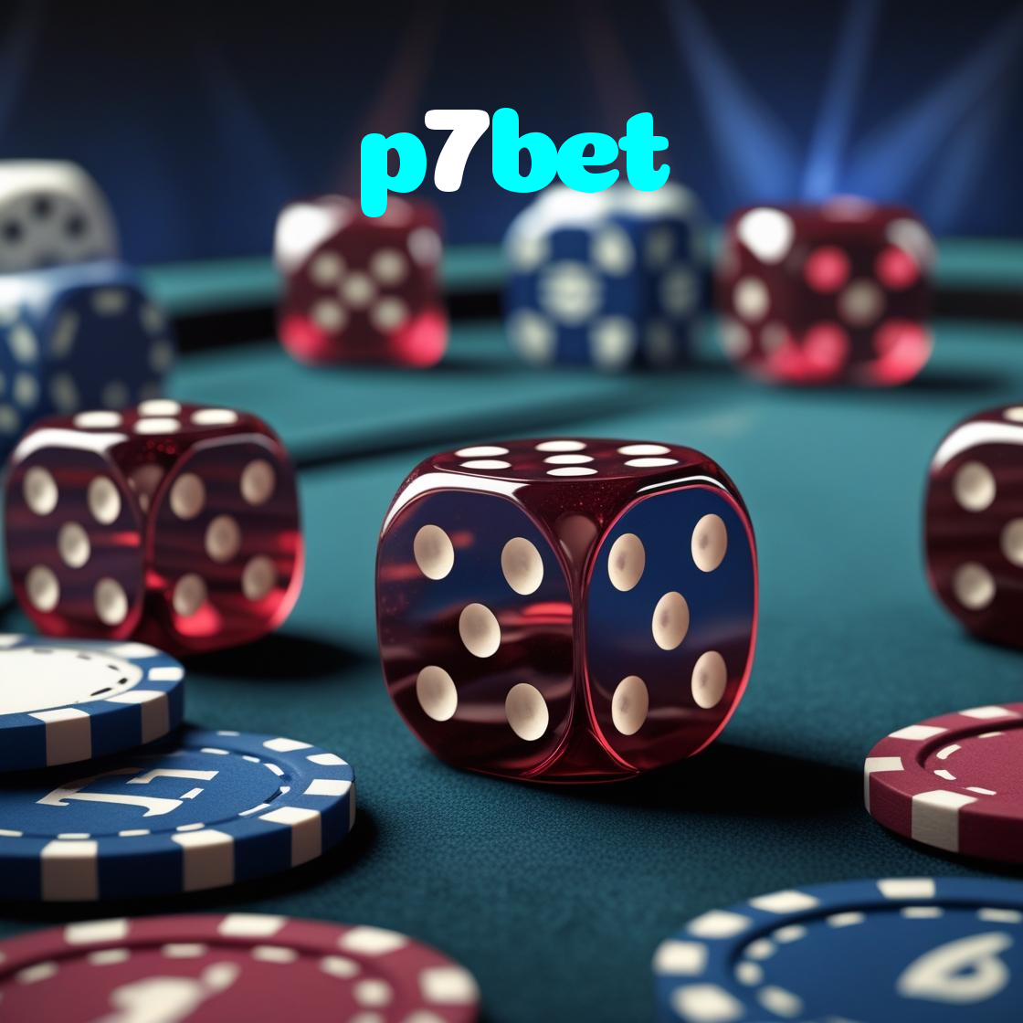 p7bet:Aposte nas melhores slots e conquiste vitórias impressionantes!