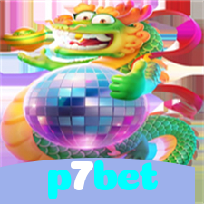 p7bet:Em nosso cassino online, a sorte está ao seu lado! Aposte agora!