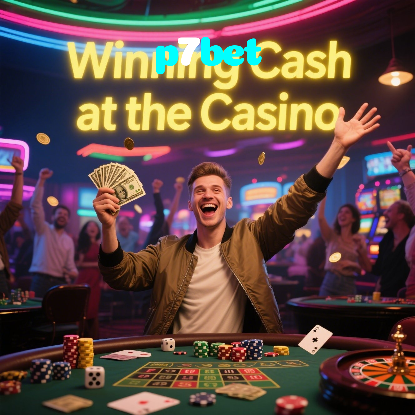 p7bet:A experiência de futebol ao vivo e cassino online mais emocionante espera por você!