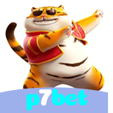 p7bet：Aposte no futebol online e seja o maior vencedor de todos!