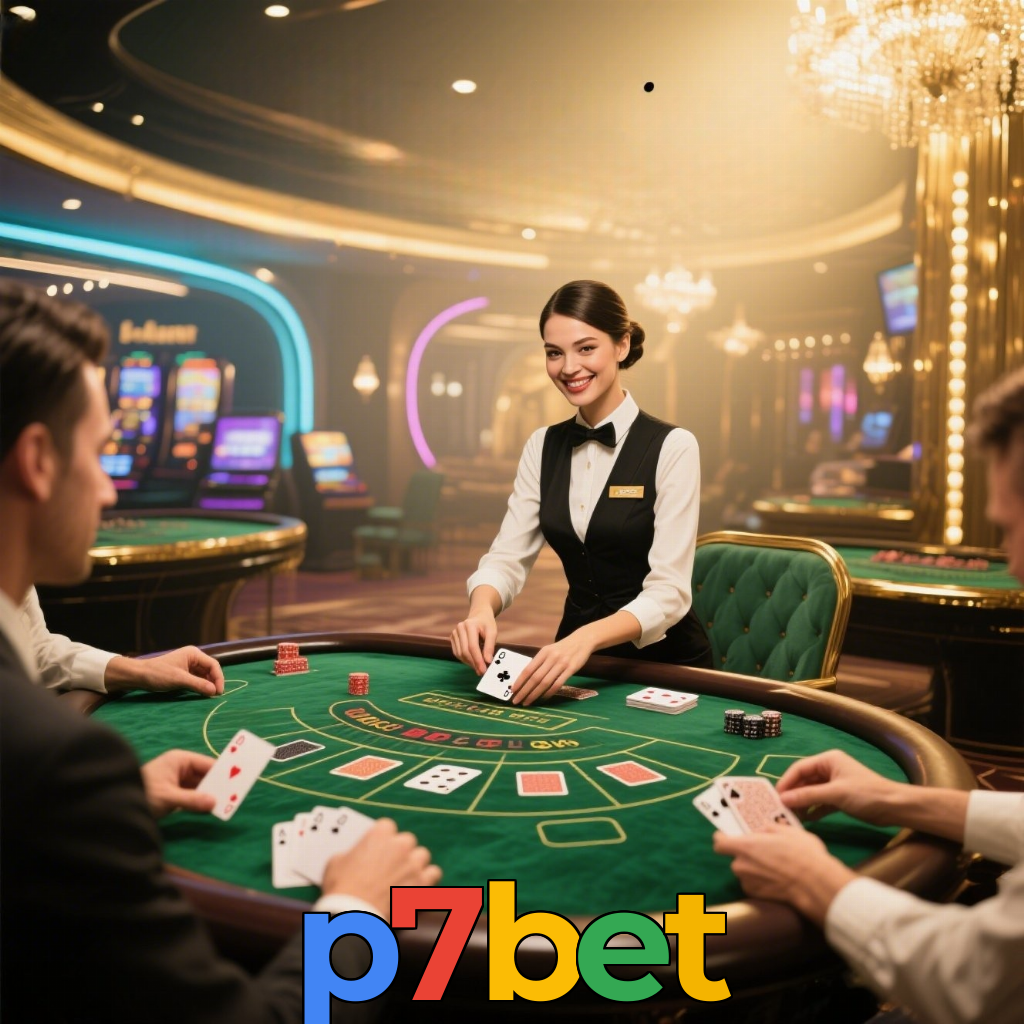 p7bet:Seu time na vitória e os jackpots no cassino online te esperam!