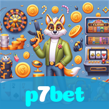 p7bet:Jogue futebol online e ganhe grandes prêmios!