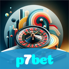 p7bet：Jogue os melhores jogos de cassino como blackjack e roleta, e aposte no futebol!
