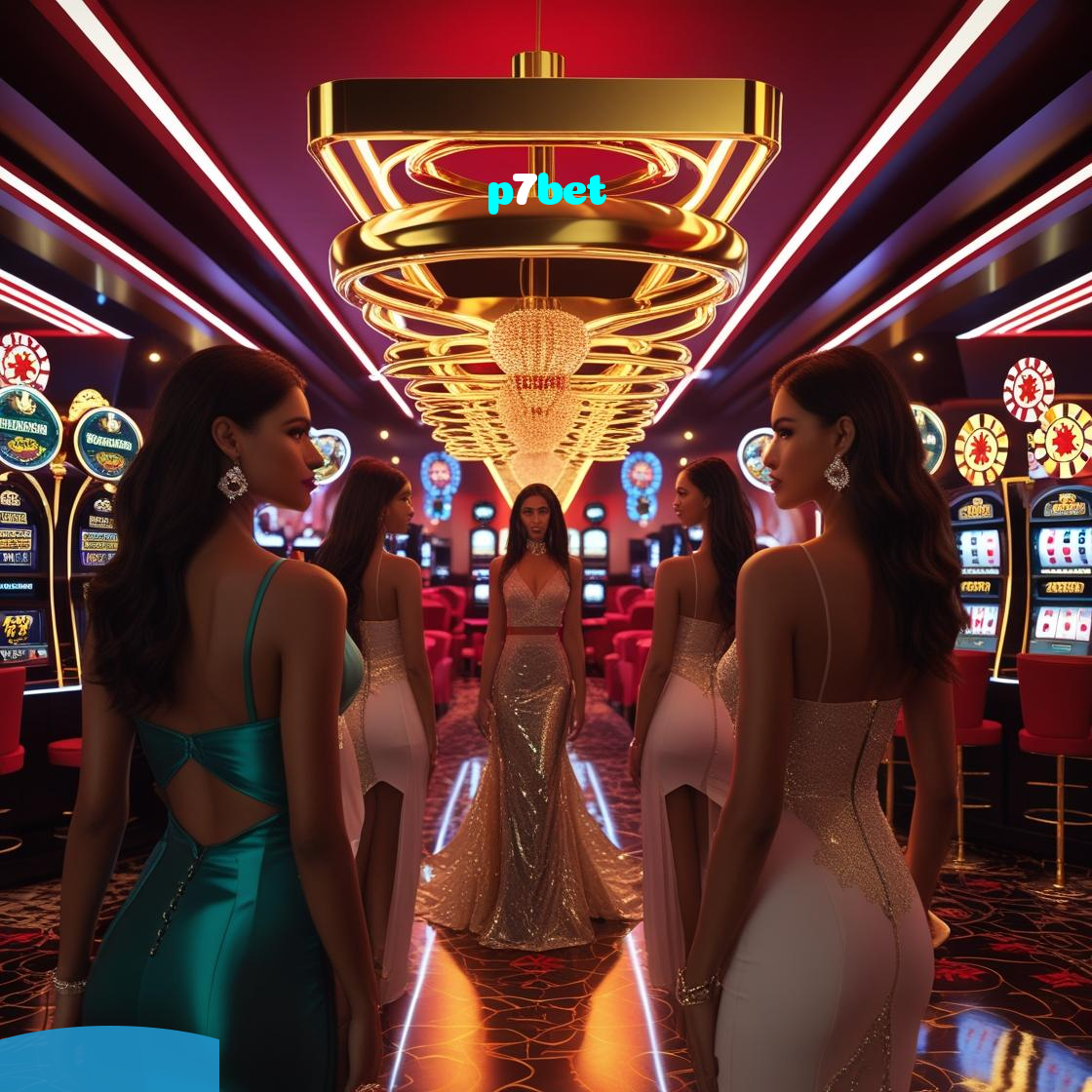 p7bet：Vença no blackjack e leve grandes prêmios para casa!