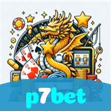 p7bet：Jogue no futebol digital e ganhe prêmios incríveis!