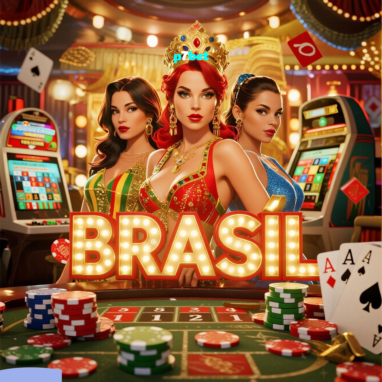 p7bet:Apostas ao vivo no futebol e grandes prêmios em jogos de blackjack!